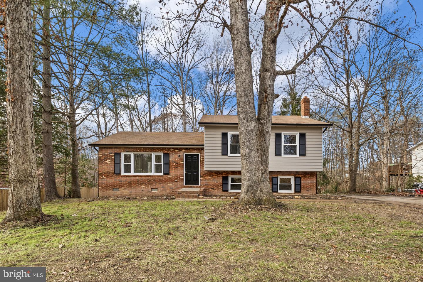 341 ALBANY ST, FREDERICKSBURG, Virginia 22407, 3 Bedrooms Bedrooms, ,2 BathroomsBathrooms,Residential,For sale,341 ALBANY ST,VASP2037960 MLS # VASP2037960