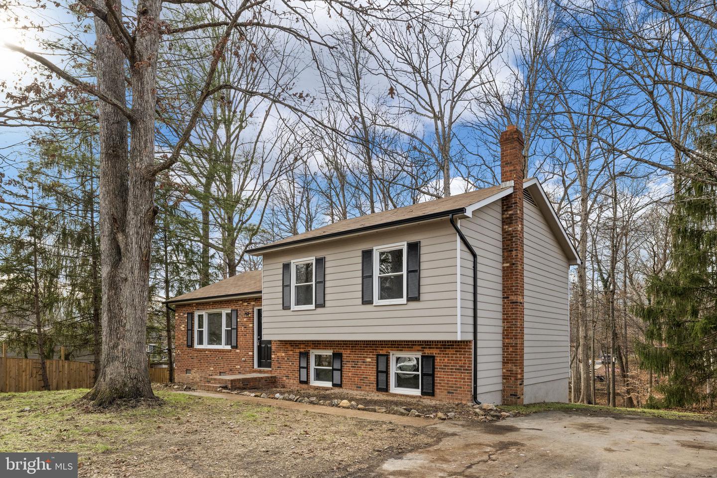 341 ALBANY ST, FREDERICKSBURG, Virginia 22407, 3 Bedrooms Bedrooms, ,2 BathroomsBathrooms,Residential,For sale,341 ALBANY ST,VASP2037960 MLS # VASP2037960