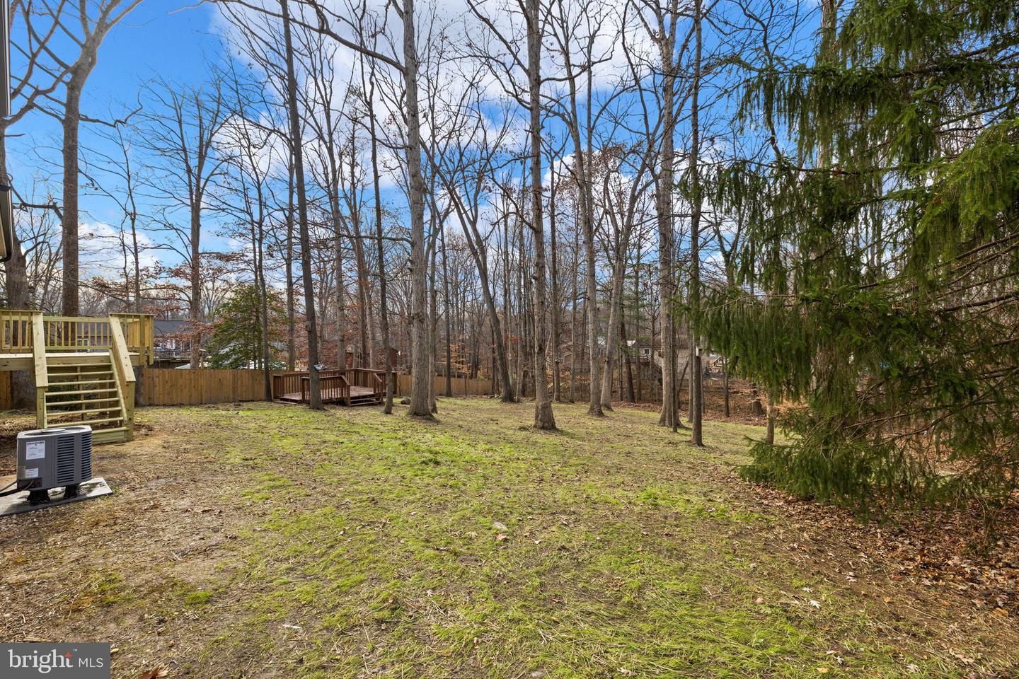 341 ALBANY ST, FREDERICKSBURG, Virginia 22407, 3 Bedrooms Bedrooms, ,2 BathroomsBathrooms,Residential,For sale,341 ALBANY ST,VASP2037960 MLS # VASP2037960