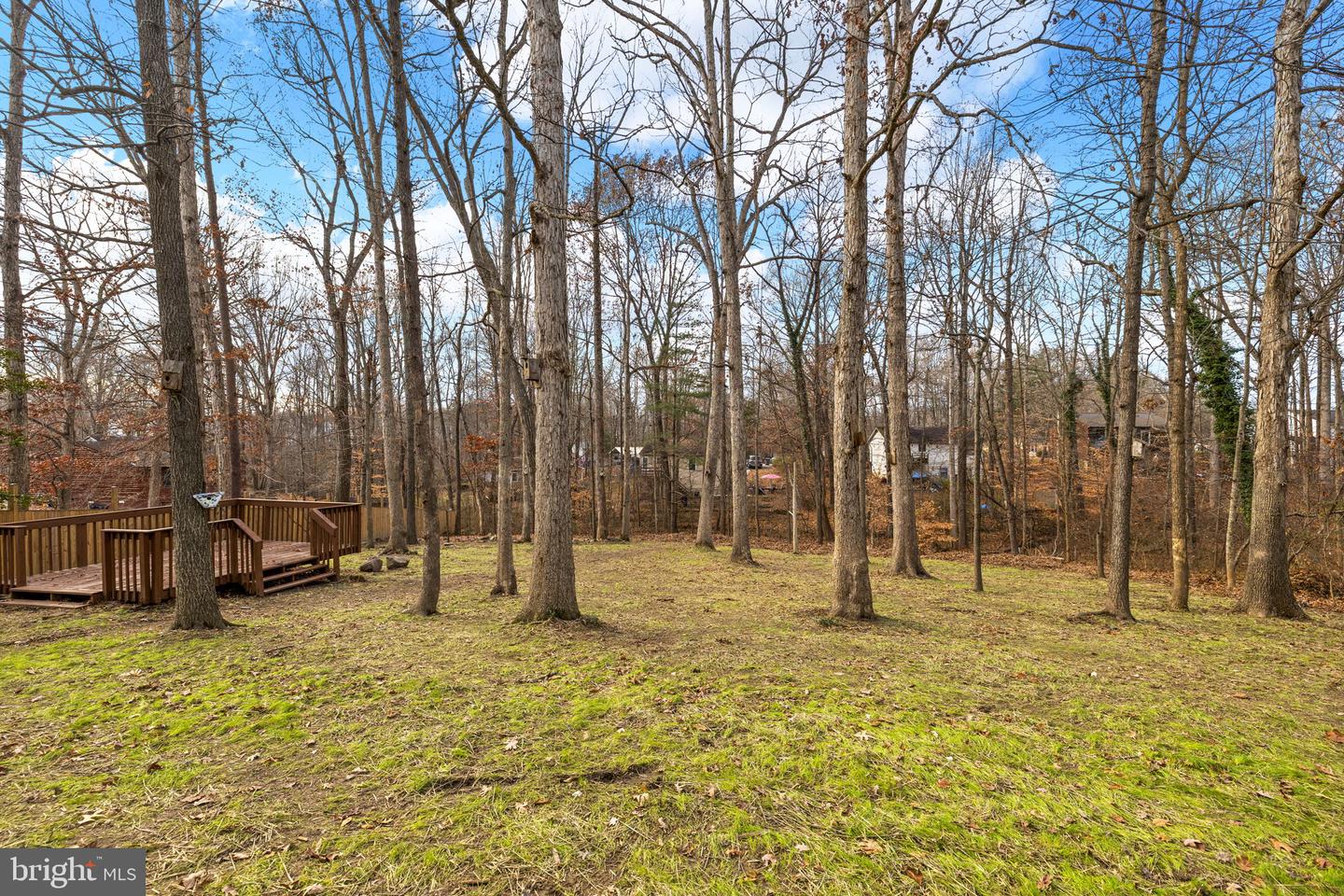 341 ALBANY ST, FREDERICKSBURG, Virginia 22407, 3 Bedrooms Bedrooms, ,2 BathroomsBathrooms,Residential,For sale,341 ALBANY ST,VASP2037960 MLS # VASP2037960