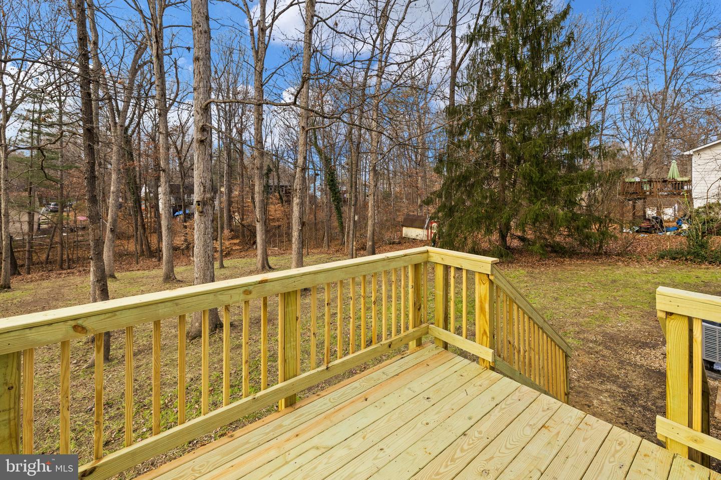 341 ALBANY ST, FREDERICKSBURG, Virginia 22407, 3 Bedrooms Bedrooms, ,2 BathroomsBathrooms,Residential,For sale,341 ALBANY ST,VASP2037960 MLS # VASP2037960