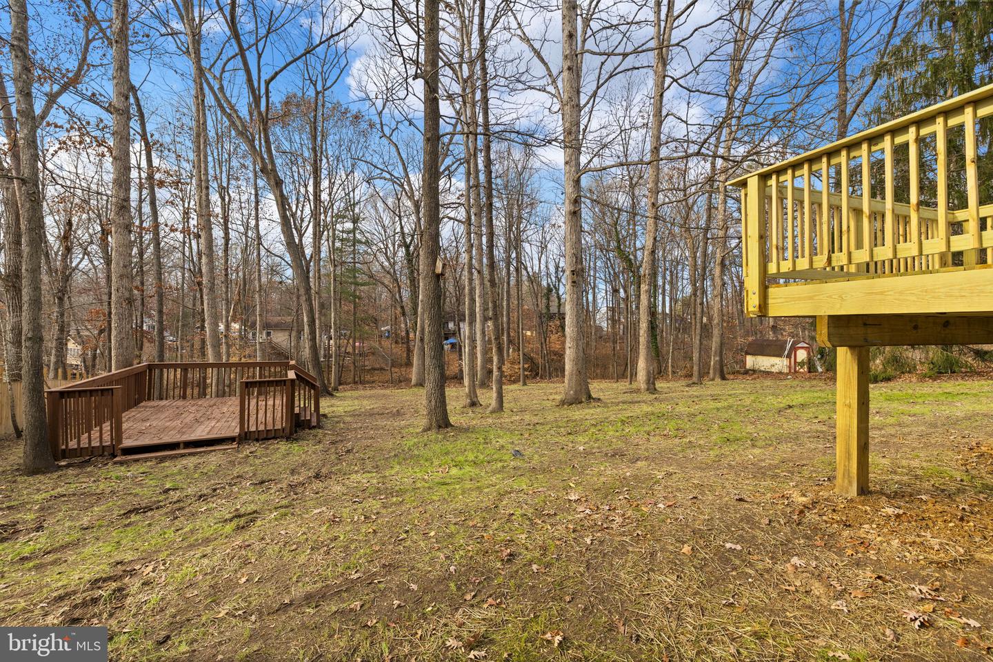 341 ALBANY ST, FREDERICKSBURG, Virginia 22407, 3 Bedrooms Bedrooms, ,2 BathroomsBathrooms,Residential,For sale,341 ALBANY ST,VASP2037960 MLS # VASP2037960