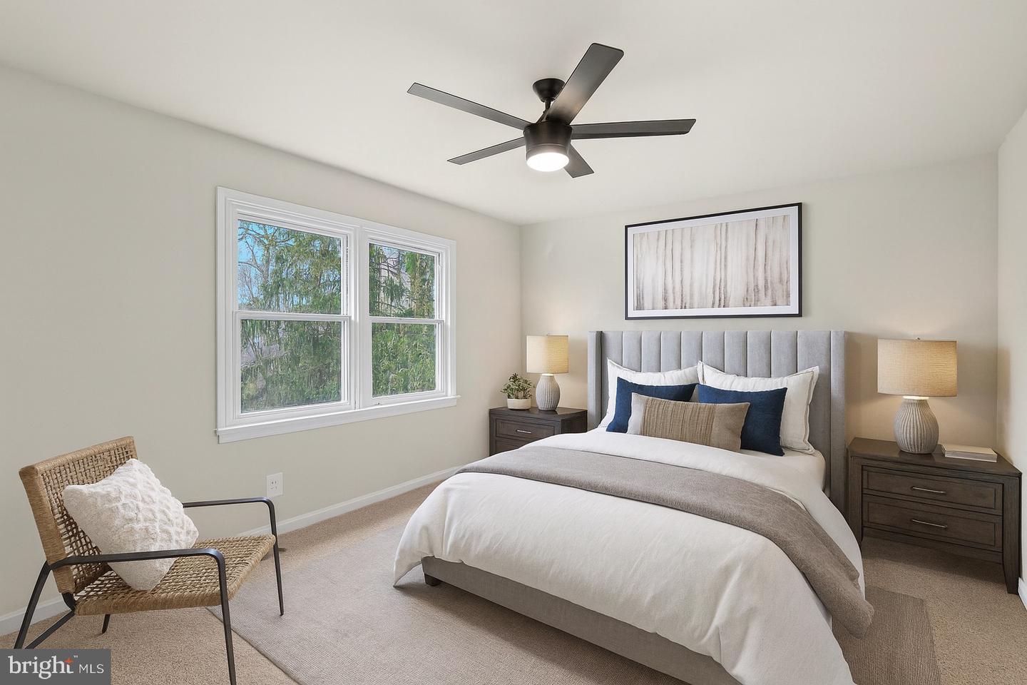 341 ALBANY ST, FREDERICKSBURG, Virginia 22407, 3 Bedrooms Bedrooms, ,2 BathroomsBathrooms,Residential,For sale,341 ALBANY ST,VASP2037960 MLS # VASP2037960