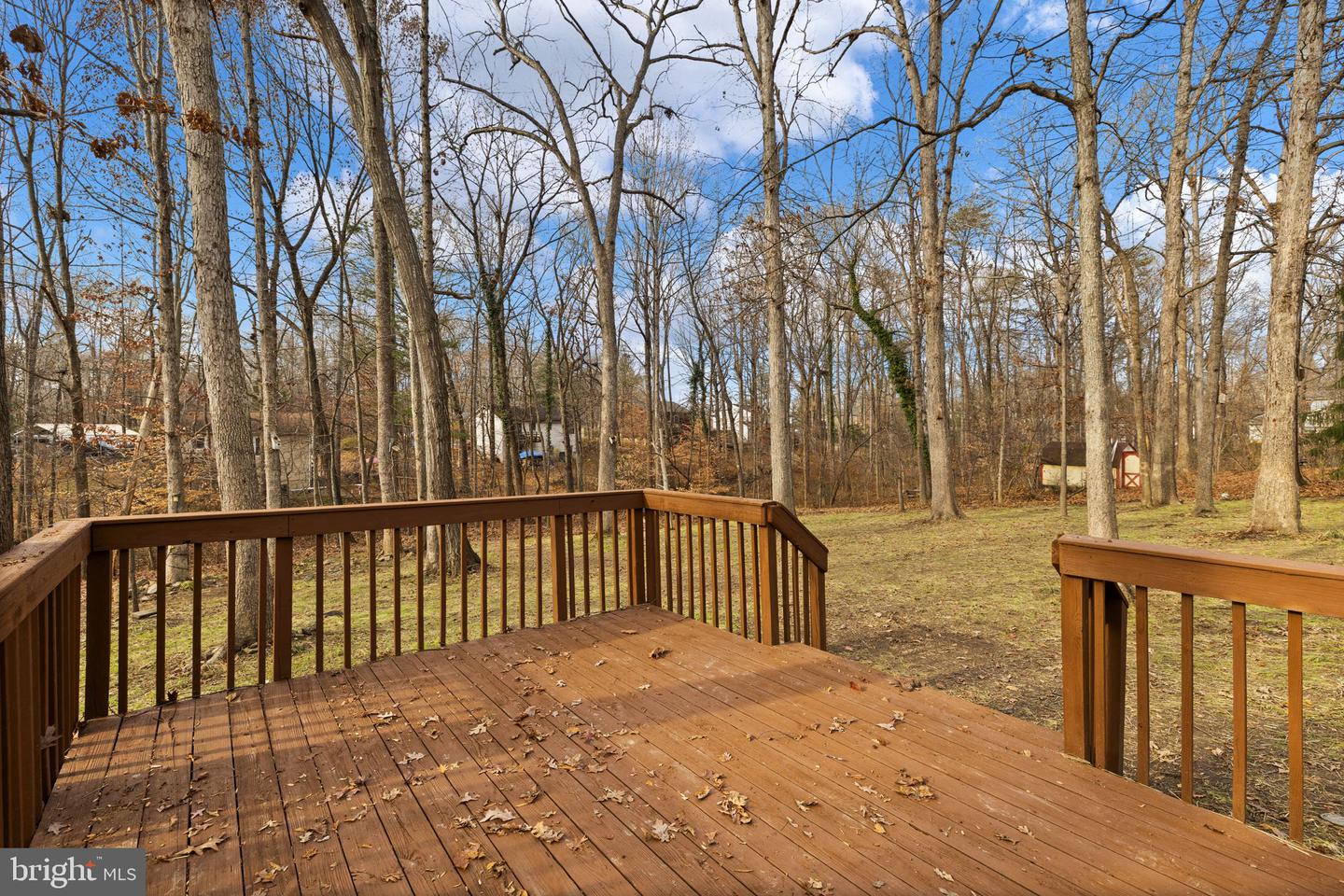 341 ALBANY ST, FREDERICKSBURG, Virginia 22407, 3 Bedrooms Bedrooms, ,2 BathroomsBathrooms,Residential,For sale,341 ALBANY ST,VASP2037960 MLS # VASP2037960