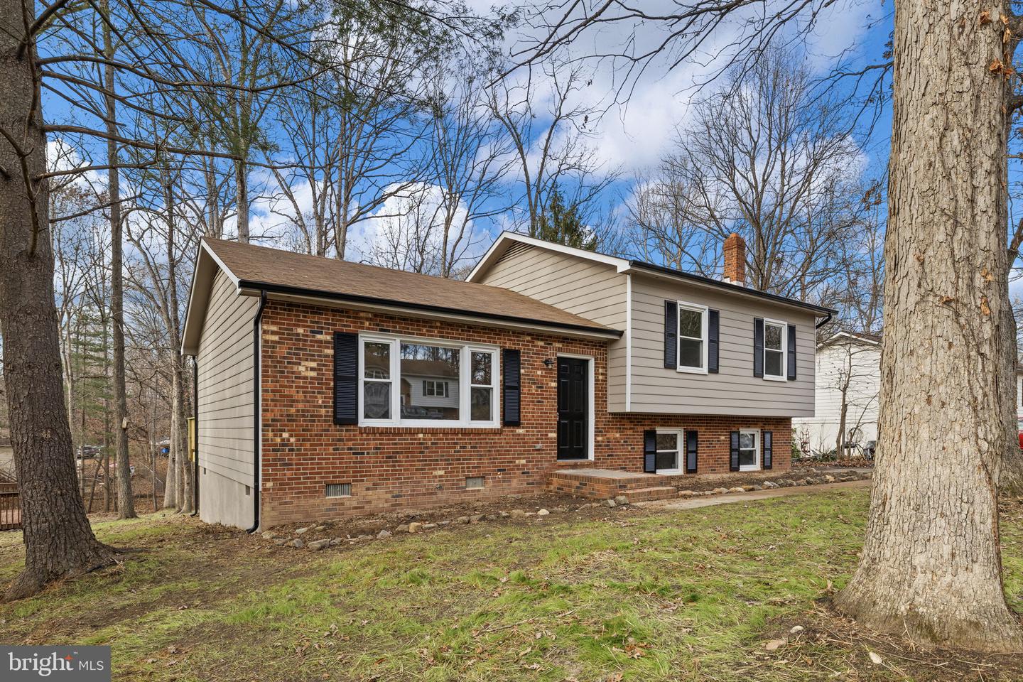 341 ALBANY ST, FREDERICKSBURG, Virginia 22407, 3 Bedrooms Bedrooms, ,2 BathroomsBathrooms,Residential,For sale,341 ALBANY ST,VASP2037960 MLS # VASP2037960