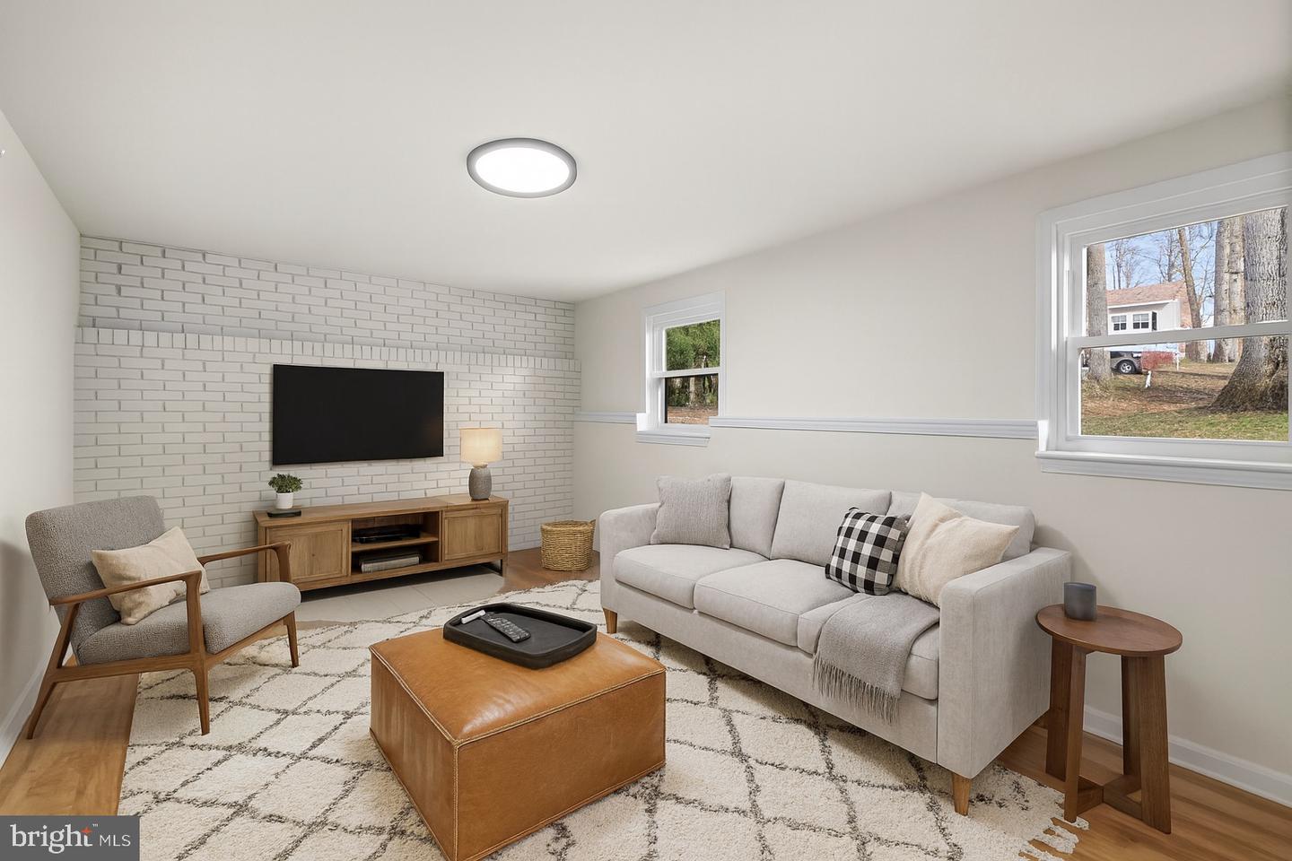 341 ALBANY ST, FREDERICKSBURG, Virginia 22407, 3 Bedrooms Bedrooms, ,2 BathroomsBathrooms,Residential,For sale,341 ALBANY ST,VASP2037960 MLS # VASP2037960