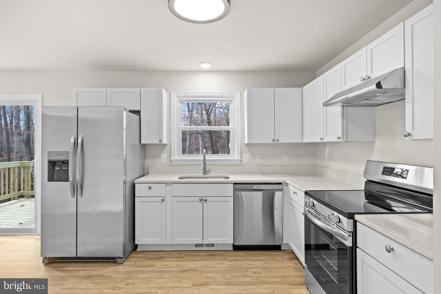 341 ALBANY ST, FREDERICKSBURG, Virginia 22407, 3 Bedrooms Bedrooms, ,2 BathroomsBathrooms,Residential,For sale,341 ALBANY ST,VASP2037960 MLS # VASP2037960