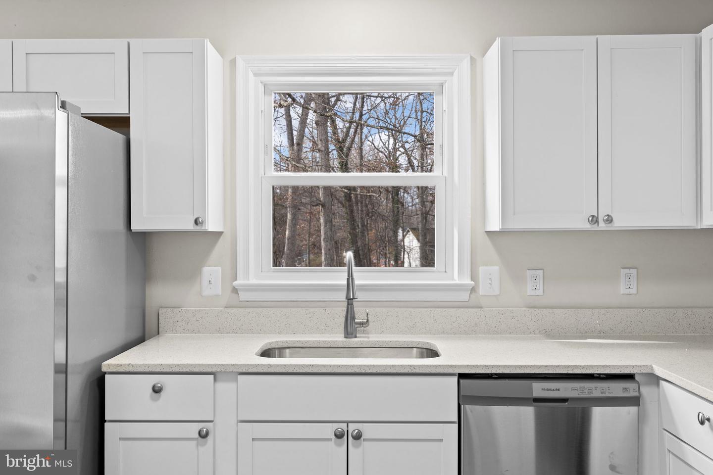 341 ALBANY ST, FREDERICKSBURG, Virginia 22407, 3 Bedrooms Bedrooms, ,2 BathroomsBathrooms,Residential,For sale,341 ALBANY ST,VASP2037960 MLS # VASP2037960