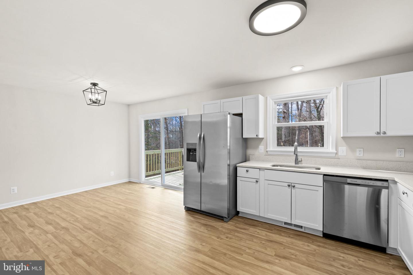 341 ALBANY ST, FREDERICKSBURG, Virginia 22407, 3 Bedrooms Bedrooms, ,2 BathroomsBathrooms,Residential,For sale,341 ALBANY ST,VASP2037960 MLS # VASP2037960