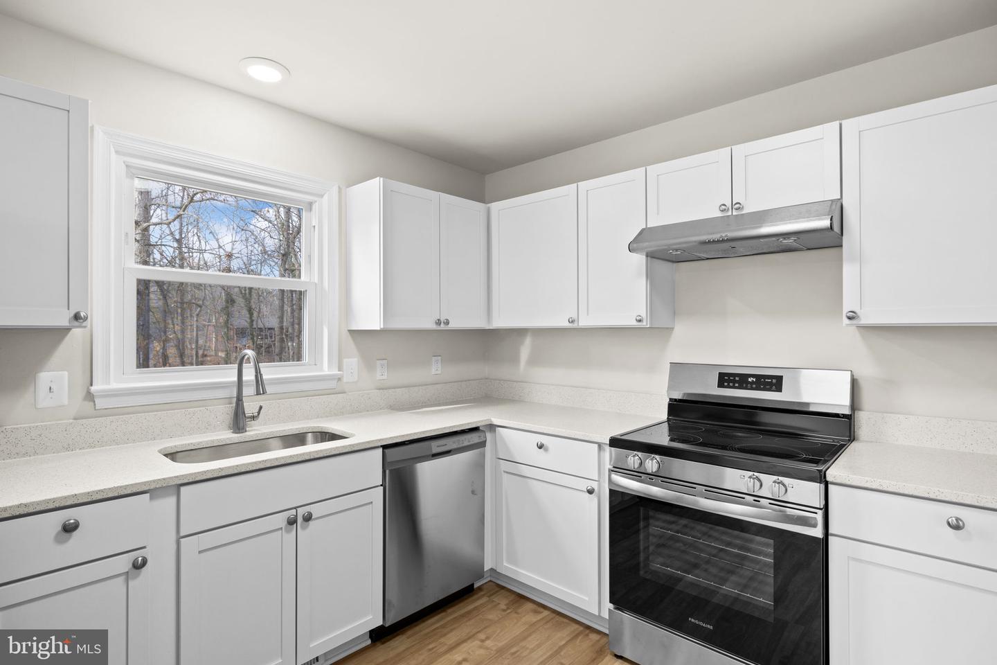 341 ALBANY ST, FREDERICKSBURG, Virginia 22407, 3 Bedrooms Bedrooms, ,2 BathroomsBathrooms,Residential,For sale,341 ALBANY ST,VASP2037960 MLS # VASP2037960