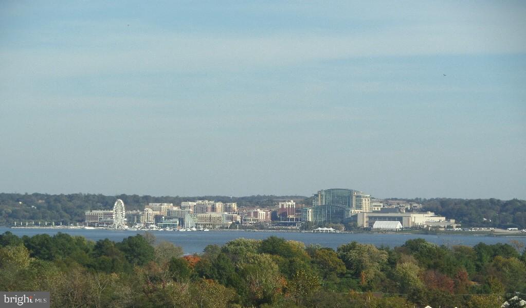 2059 HUNTINGTON AVE #903, ALEXANDRIA, Virginia 22303, 1 Bedroom Bedrooms, ,1 BathroomBathrooms,Residential,For sale,2059 HUNTINGTON AVE #903,VAFX2281526 MLS # VAFX2281526