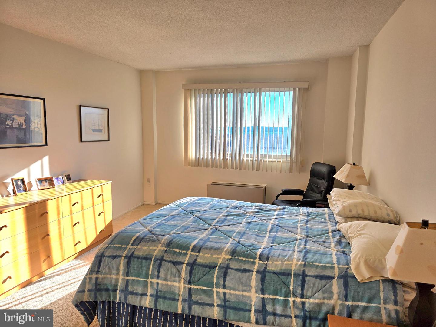 2059 HUNTINGTON AVE #903, ALEXANDRIA, Virginia 22303, 1 Bedroom Bedrooms, ,1 BathroomBathrooms,Residential,For sale,2059 HUNTINGTON AVE #903,VAFX2281526 MLS # VAFX2281526