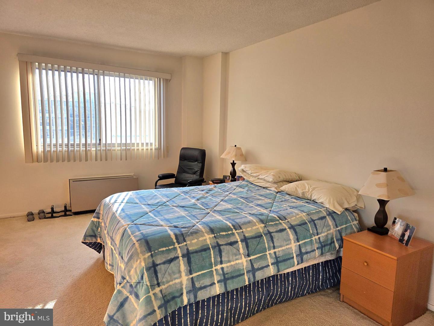 2059 HUNTINGTON AVE #903, ALEXANDRIA, Virginia 22303, 1 Bedroom Bedrooms, ,1 BathroomBathrooms,Residential,For sale,2059 HUNTINGTON AVE #903,VAFX2281526 MLS # VAFX2281526