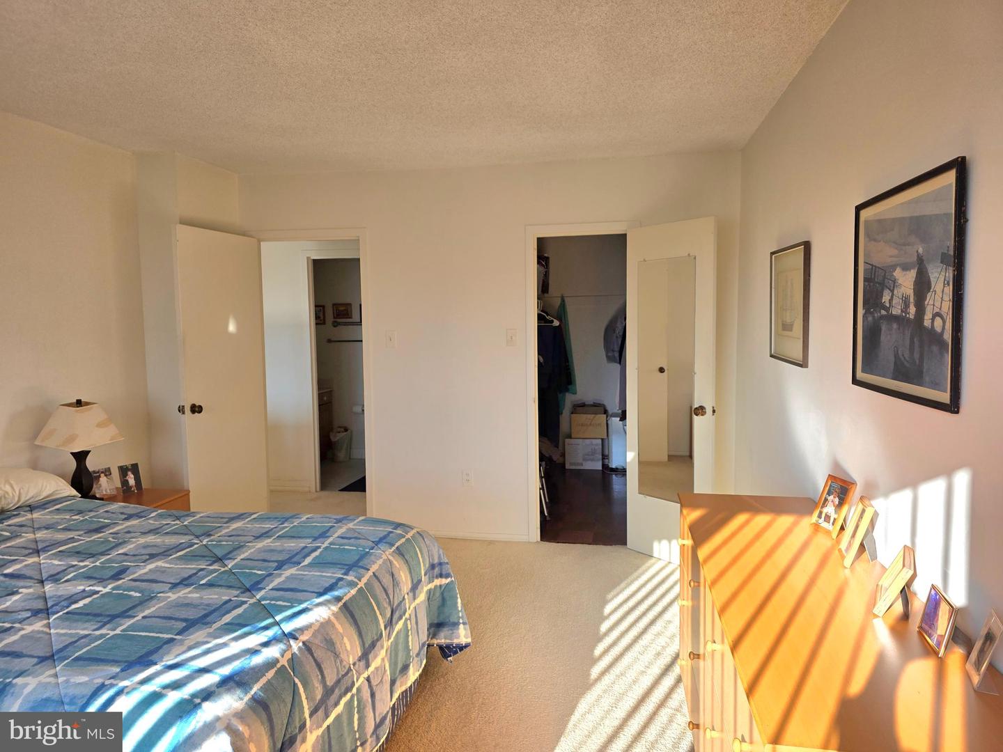 2059 HUNTINGTON AVE #903, ALEXANDRIA, Virginia 22303, 1 Bedroom Bedrooms, ,1 BathroomBathrooms,Residential,For sale,2059 HUNTINGTON AVE #903,VAFX2281526 MLS # VAFX2281526