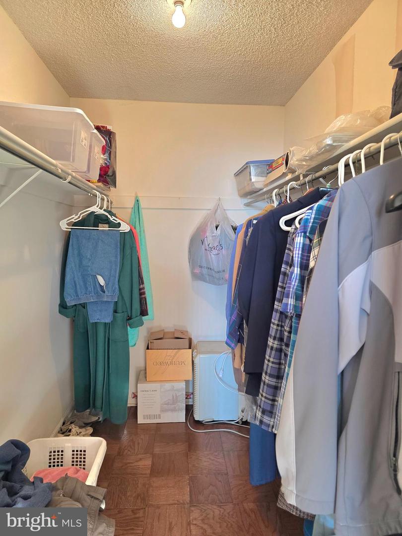 2059 HUNTINGTON AVE #903, ALEXANDRIA, Virginia 22303, 1 Bedroom Bedrooms, ,1 BathroomBathrooms,Residential,For sale,2059 HUNTINGTON AVE #903,VAFX2281526 MLS # VAFX2281526