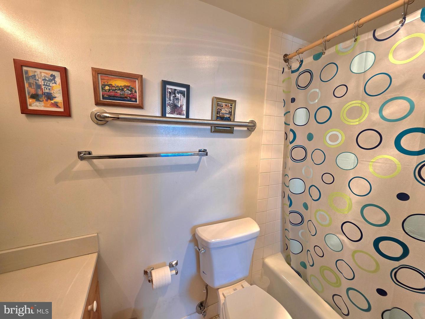 2059 HUNTINGTON AVE #903, ALEXANDRIA, Virginia 22303, 1 Bedroom Bedrooms, ,1 BathroomBathrooms,Residential,For sale,2059 HUNTINGTON AVE #903,VAFX2281526 MLS # VAFX2281526