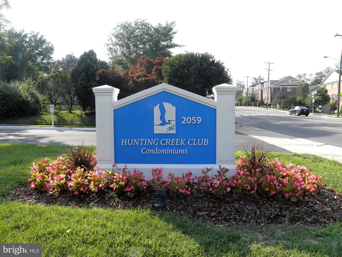 2059 HUNTINGTON AVE #903, ALEXANDRIA, Virginia 22303, 1 Bedroom Bedrooms, ,1 BathroomBathrooms,Residential,For sale,2059 HUNTINGTON AVE #903,VAFX2281526 MLS # VAFX2281526