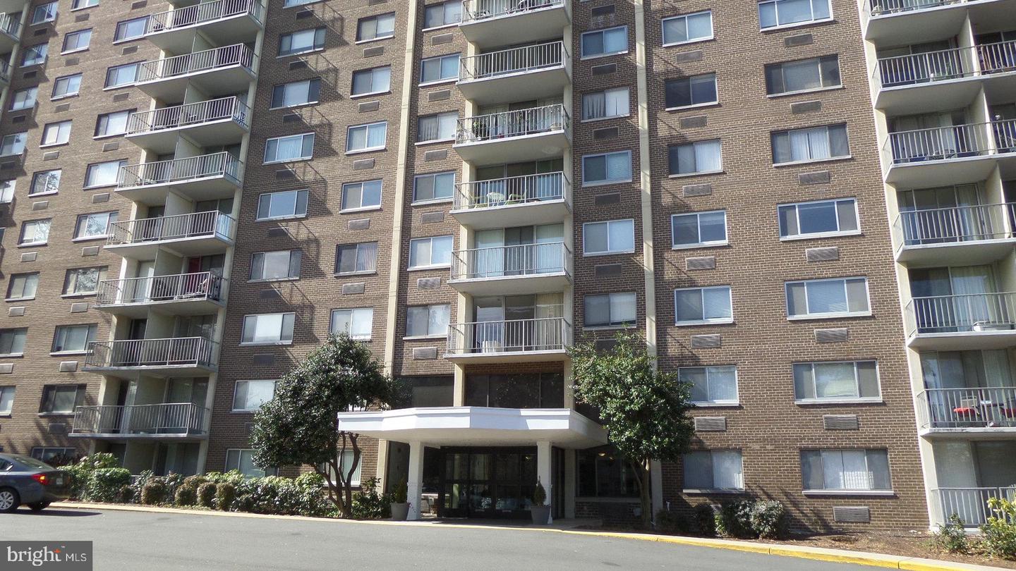 2059 HUNTINGTON AVE #903, ALEXANDRIA, Virginia 22303, 1 Bedroom Bedrooms, ,1 BathroomBathrooms,Residential,For sale,2059 HUNTINGTON AVE #903,VAFX2281526 MLS # VAFX2281526