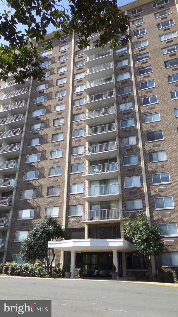 2059 HUNTINGTON AVE #903, ALEXANDRIA, Virginia 22303, 1 Bedroom Bedrooms, ,1 BathroomBathrooms,Residential,For sale,2059 HUNTINGTON AVE #903,VAFX2281526 MLS # VAFX2281526