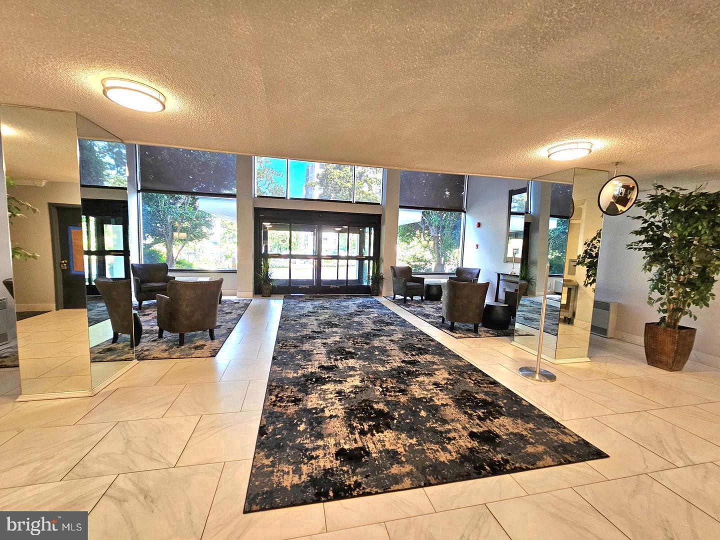 2059 HUNTINGTON AVE #903, ALEXANDRIA, Virginia 22303, 1 Bedroom Bedrooms, ,1 BathroomBathrooms,Residential,For sale,2059 HUNTINGTON AVE #903,VAFX2281526 MLS # VAFX2281526