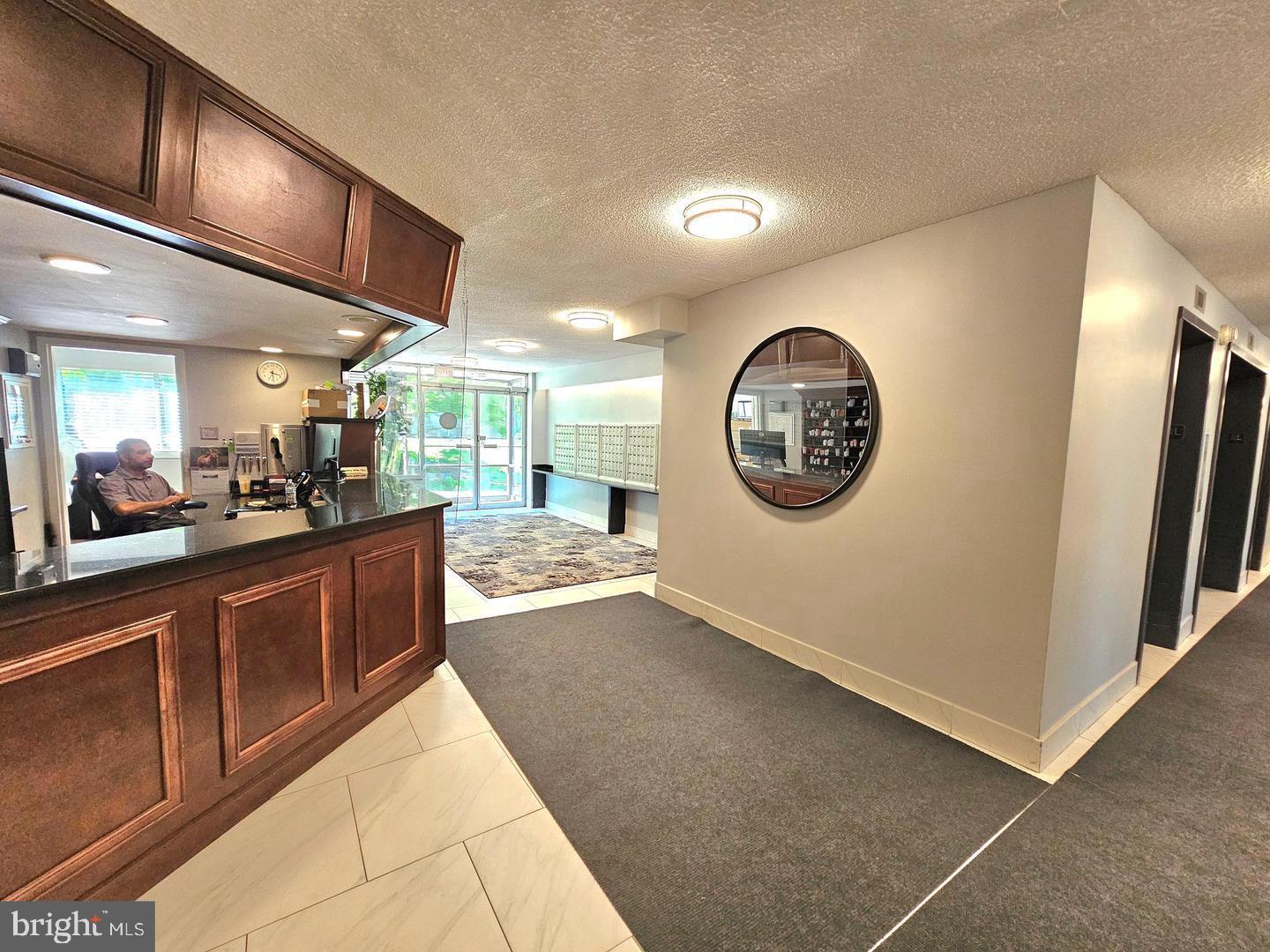 2059 HUNTINGTON AVE #903, ALEXANDRIA, Virginia 22303, 1 Bedroom Bedrooms, ,1 BathroomBathrooms,Residential,For sale,2059 HUNTINGTON AVE #903,VAFX2281526 MLS # VAFX2281526