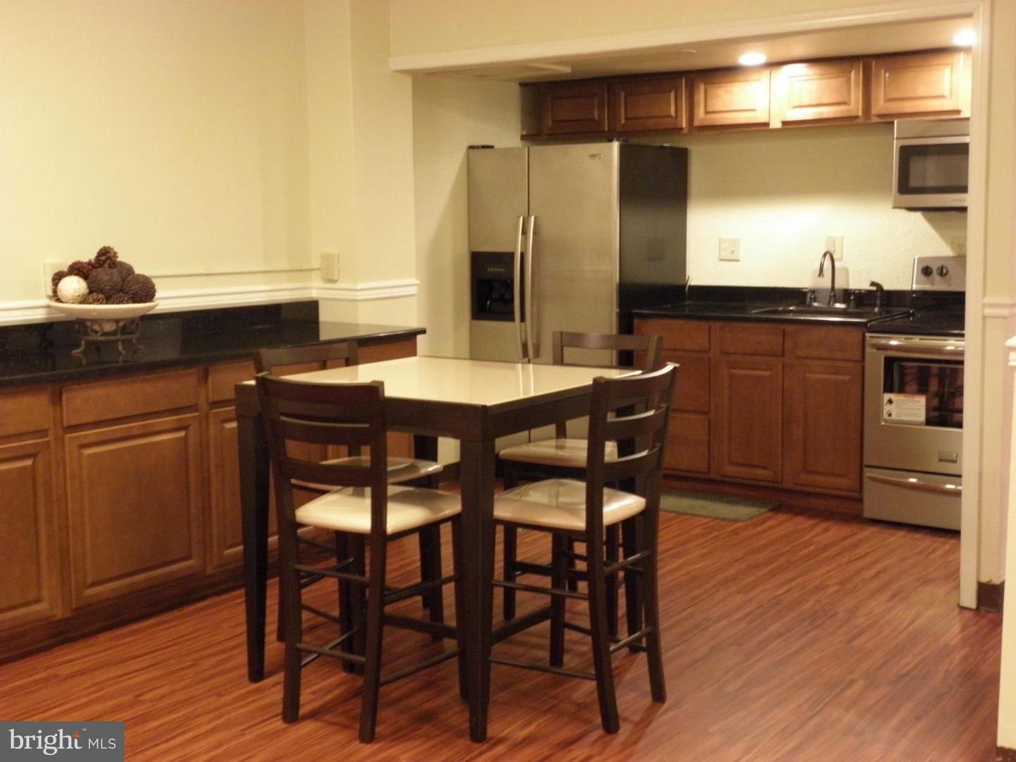 2059 HUNTINGTON AVE #903, ALEXANDRIA, Virginia 22303, 1 Bedroom Bedrooms, ,1 BathroomBathrooms,Residential,For sale,2059 HUNTINGTON AVE #903,VAFX2281526 MLS # VAFX2281526