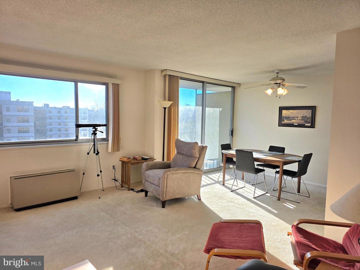 2059 HUNTINGTON AVE #903, ALEXANDRIA, Virginia 22303, 1 Bedroom Bedrooms, ,1 BathroomBathrooms,Residential,For sale,2059 HUNTINGTON AVE #903,VAFX2281526 MLS # VAFX2281526