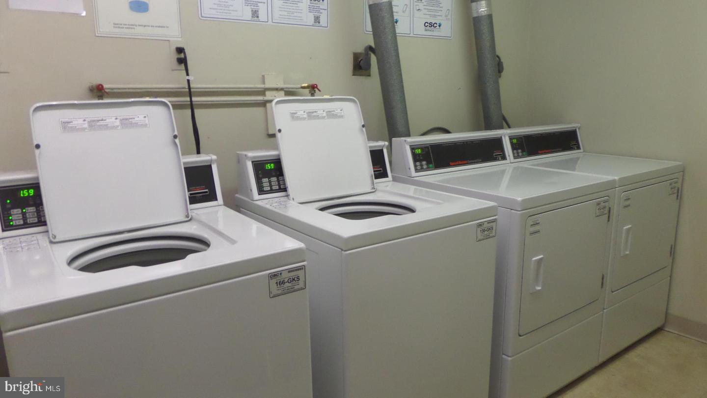 2059 HUNTINGTON AVE #903, ALEXANDRIA, Virginia 22303, 1 Bedroom Bedrooms, ,1 BathroomBathrooms,Residential,For sale,2059 HUNTINGTON AVE #903,VAFX2281526 MLS # VAFX2281526