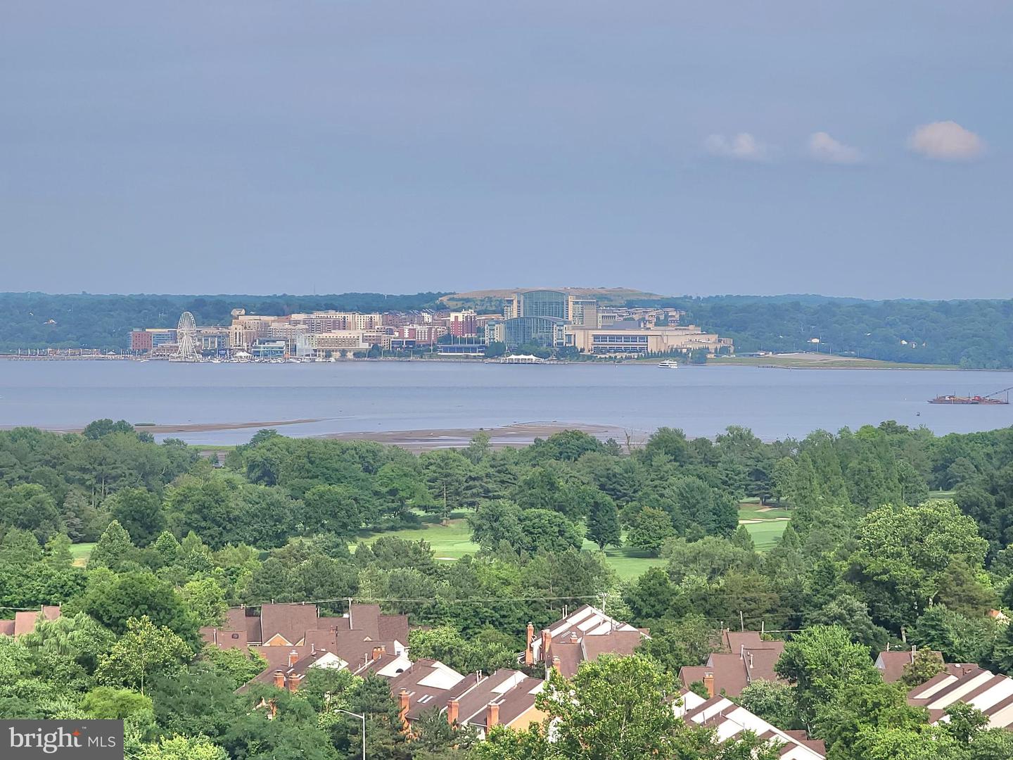 2059 HUNTINGTON AVE #903, ALEXANDRIA, Virginia 22303, 1 Bedroom Bedrooms, ,1 BathroomBathrooms,Residential,For sale,2059 HUNTINGTON AVE #903,VAFX2281526 MLS # VAFX2281526