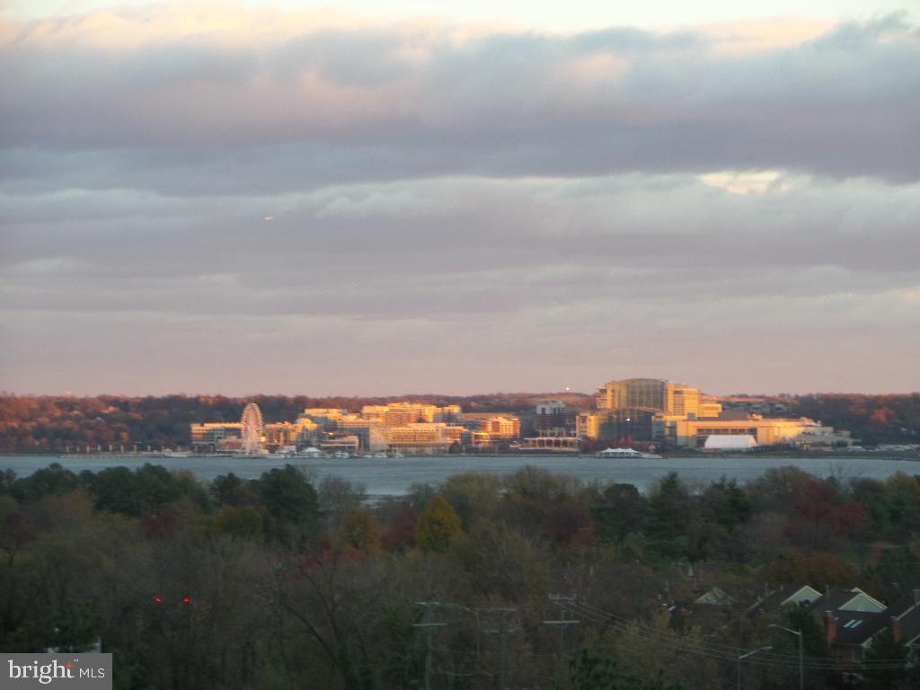 2059 HUNTINGTON AVE #903, ALEXANDRIA, Virginia 22303, 1 Bedroom Bedrooms, ,1 BathroomBathrooms,Residential,For sale,2059 HUNTINGTON AVE #903,VAFX2281526 MLS # VAFX2281526