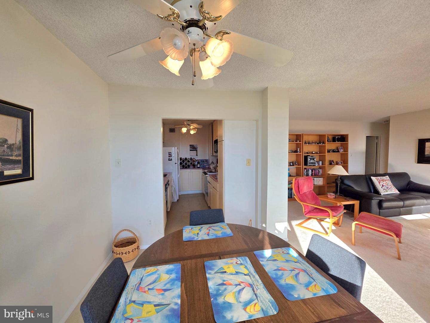 2059 HUNTINGTON AVE #903, ALEXANDRIA, Virginia 22303, 1 Bedroom Bedrooms, ,1 BathroomBathrooms,Residential,For sale,2059 HUNTINGTON AVE #903,VAFX2281526 MLS # VAFX2281526