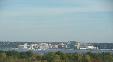 2059 HUNTINGTON AVE #903, ALEXANDRIA, Virginia 22303, 1 Bedroom Bedrooms, ,1 BathroomBathrooms,Residential,For sale,2059 HUNTINGTON AVE #903,VAFX2281526 MLS # VAFX2281526