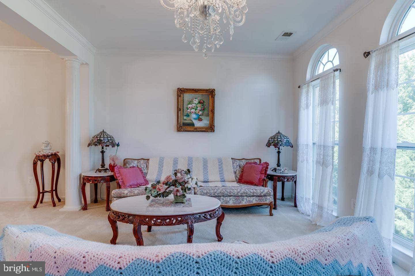 8507 HALLIE ROSE PL, ALEXANDRIA, Virginia 22309, 3 Bedrooms Bedrooms, ,2 BathroomsBathrooms,Residential,For sale,8507 HALLIE ROSE PL,VAFX2281650 MLS # VAFX2281650 8507 HALLIE ROSE PL, ALEXANDRIA, Virginia 22309, 3 Bedrooms Bedrooms, ,2 BathroomsBathrooms,Residential,For sale,8507 HALLIE ROSE PL,VAFX2281650 MLS # VAFX2281650