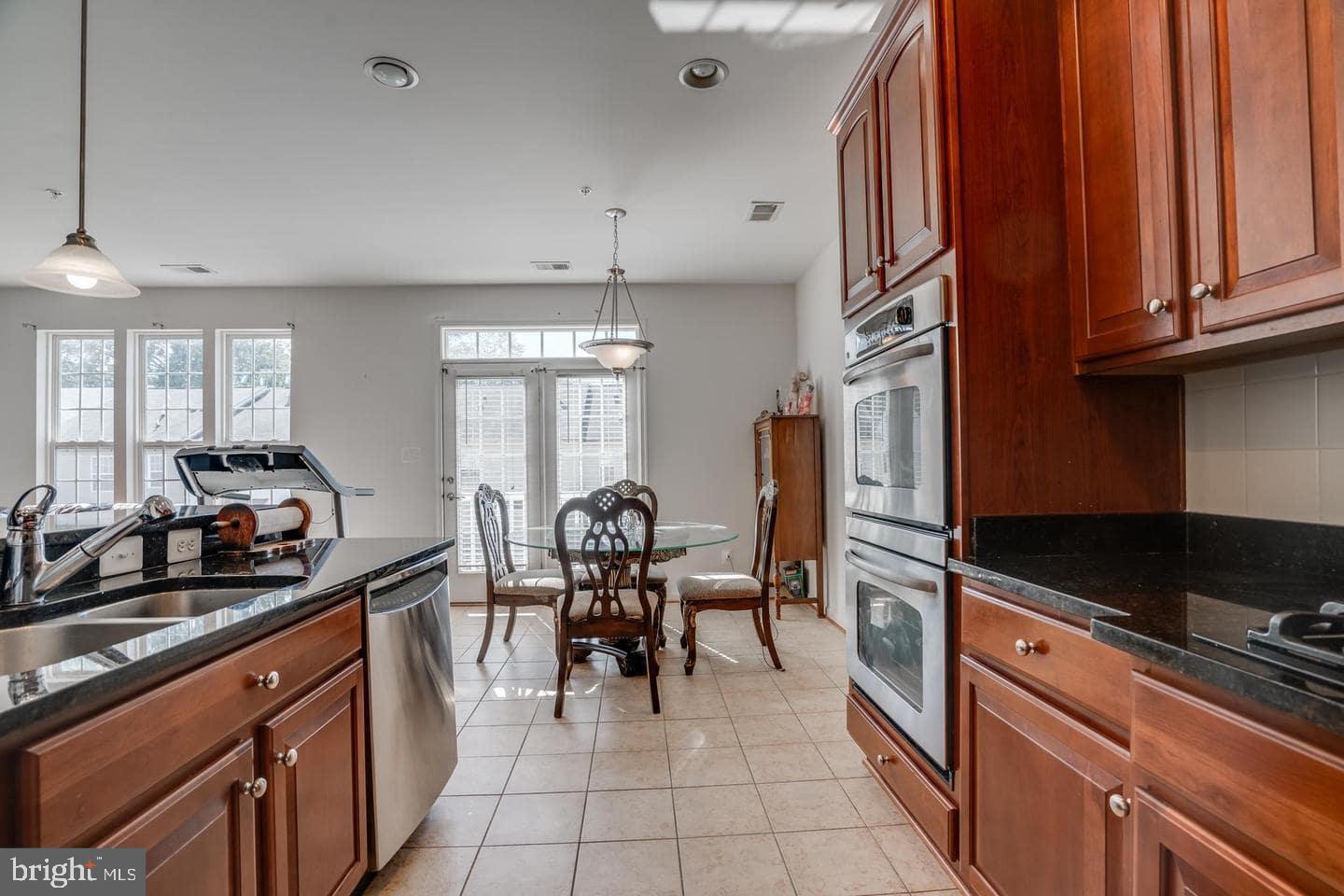 8507 HALLIE ROSE PL, ALEXANDRIA, Virginia 22309, 3 Bedrooms Bedrooms, ,2 BathroomsBathrooms,Residential,For sale,8507 HALLIE ROSE PL,VAFX2281650 MLS # VAFX2281650 8507 HALLIE ROSE PL, ALEXANDRIA, Virginia 22309, 3 Bedrooms Bedrooms, ,2 BathroomsBathrooms,Residential,For sale,8507 HALLIE ROSE PL,VAFX2281650 MLS # VAFX2281650