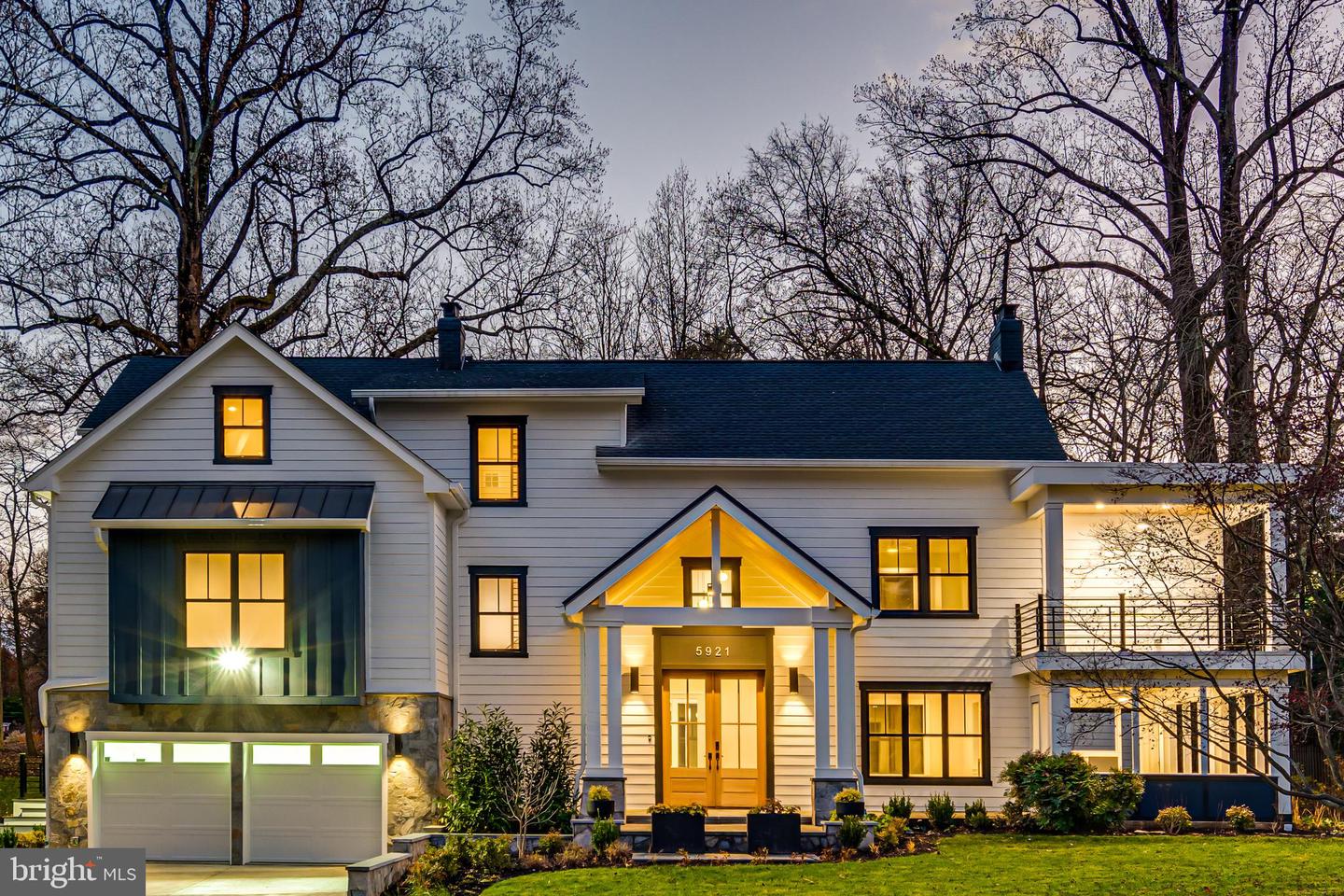 5921 CHESTERBROOK RD, MCLEAN, Virginia 22101, 6 Bedrooms Bedrooms, ,4 BathroomsBathrooms,Residential,For sale,5921 CHESTERBROOK RD,VAFX2281436 MLS # VAFX2281436