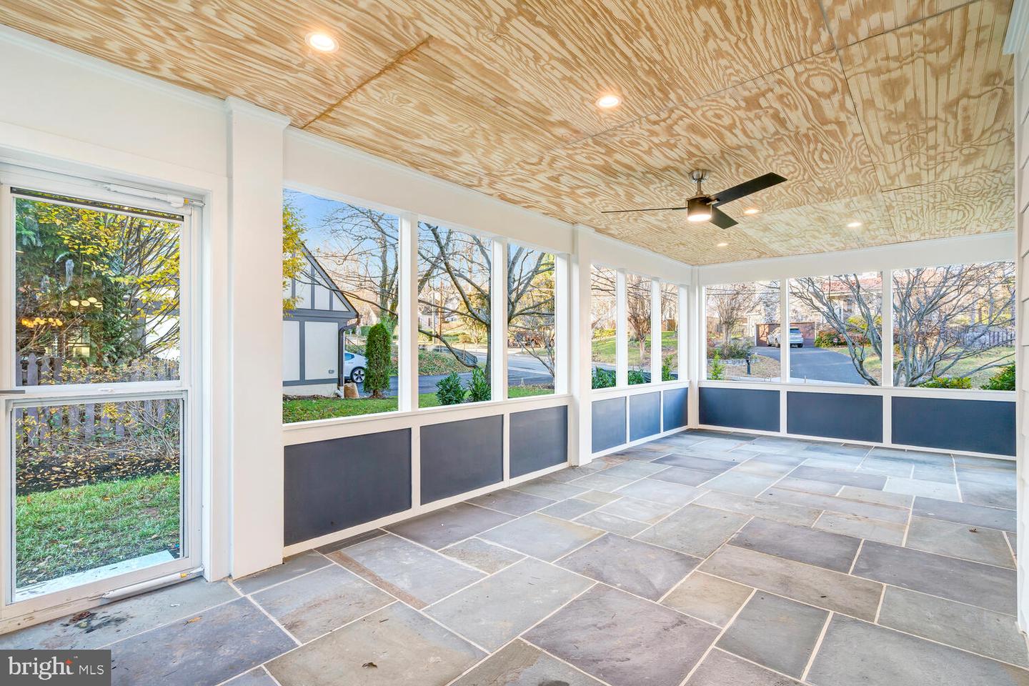 5921 CHESTERBROOK RD, MCLEAN, Virginia 22101, 6 Bedrooms Bedrooms, ,4 BathroomsBathrooms,Residential,For sale,5921 CHESTERBROOK RD,VAFX2281436 MLS # VAFX2281436