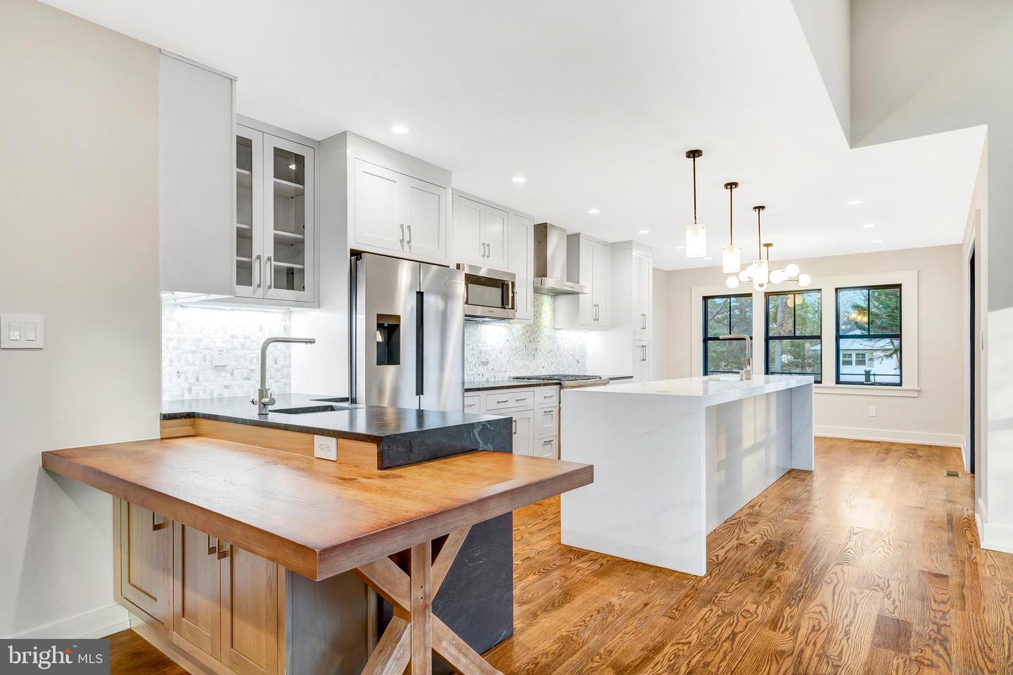 5921 CHESTERBROOK RD, MCLEAN, Virginia 22101, 6 Bedrooms Bedrooms, ,4 BathroomsBathrooms,Residential,For sale,5921 CHESTERBROOK RD,VAFX2281436 MLS # VAFX2281436