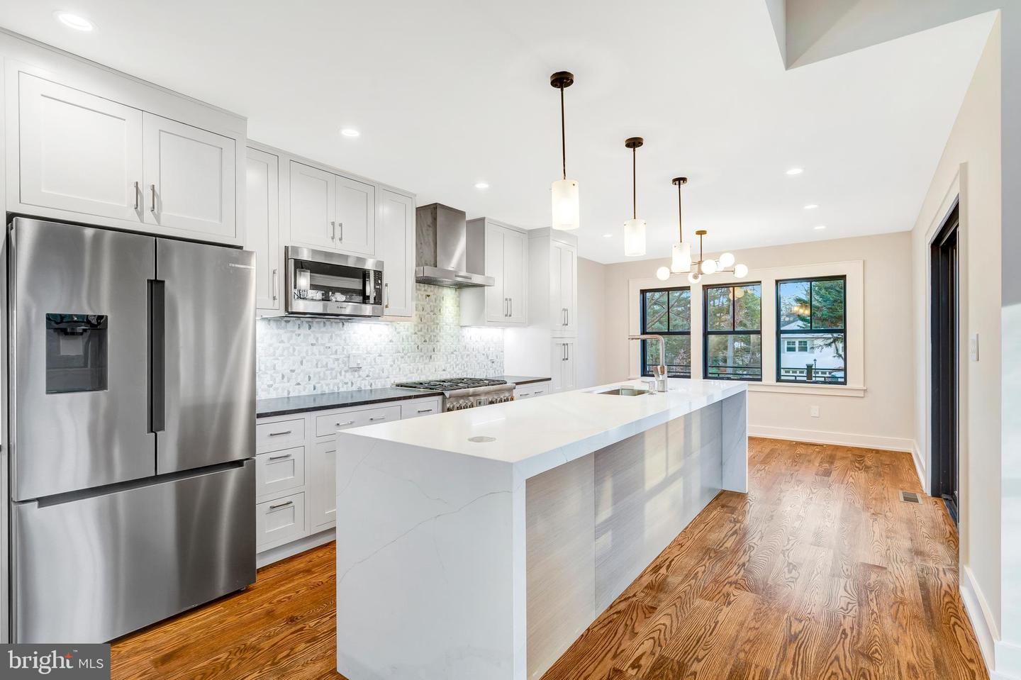 5921 CHESTERBROOK RD, MCLEAN, Virginia 22101, 6 Bedrooms Bedrooms, ,4 BathroomsBathrooms,Residential,For sale,5921 CHESTERBROOK RD,VAFX2281436 MLS # VAFX2281436