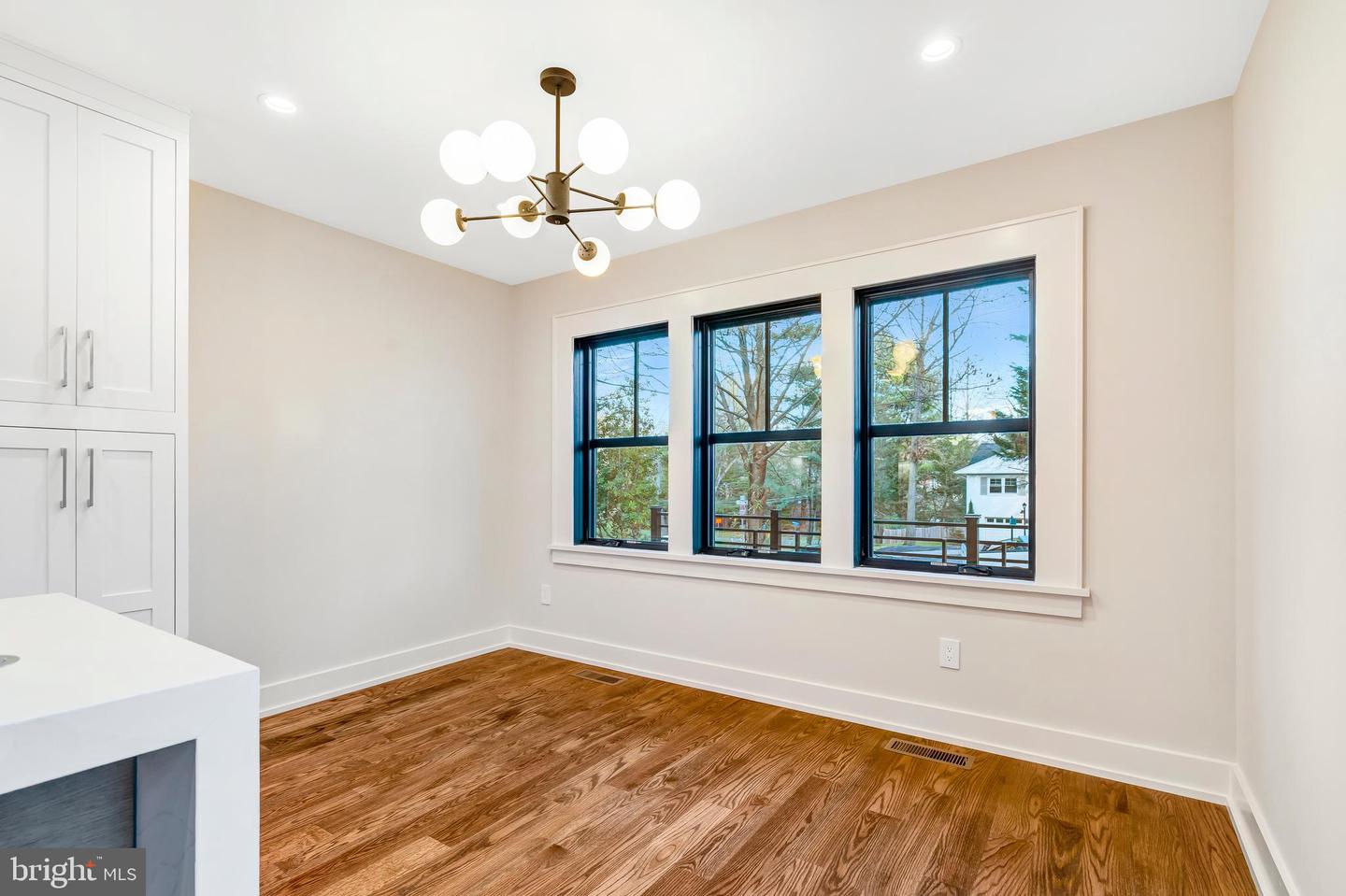 5921 CHESTERBROOK RD, MCLEAN, Virginia 22101, 6 Bedrooms Bedrooms, ,4 BathroomsBathrooms,Residential,For sale,5921 CHESTERBROOK RD,VAFX2281436 MLS # VAFX2281436