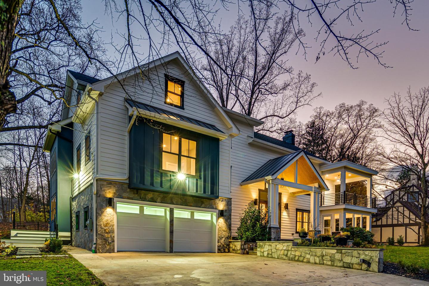 5921 CHESTERBROOK RD, MCLEAN, Virginia 22101, 6 Bedrooms Bedrooms, ,4 BathroomsBathrooms,Residential,For sale,5921 CHESTERBROOK RD,VAFX2281436 MLS # VAFX2281436