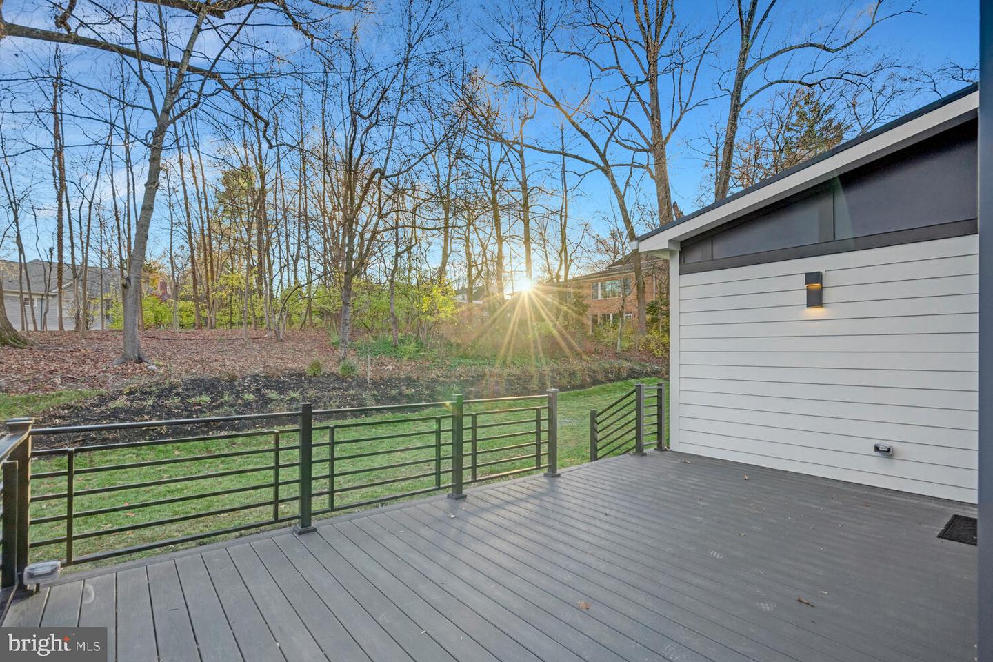 5921 CHESTERBROOK RD, MCLEAN, Virginia 22101, 6 Bedrooms Bedrooms, ,4 BathroomsBathrooms,Residential,For sale,5921 CHESTERBROOK RD,VAFX2281436 MLS # VAFX2281436