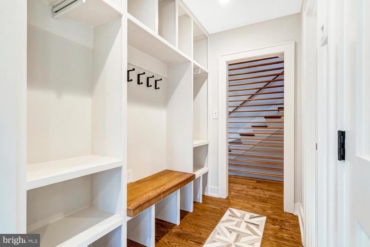 5921 CHESTERBROOK RD, MCLEAN, Virginia 22101, 6 Bedrooms Bedrooms, ,4 BathroomsBathrooms,Residential,For sale,5921 CHESTERBROOK RD,VAFX2281436 MLS # VAFX2281436