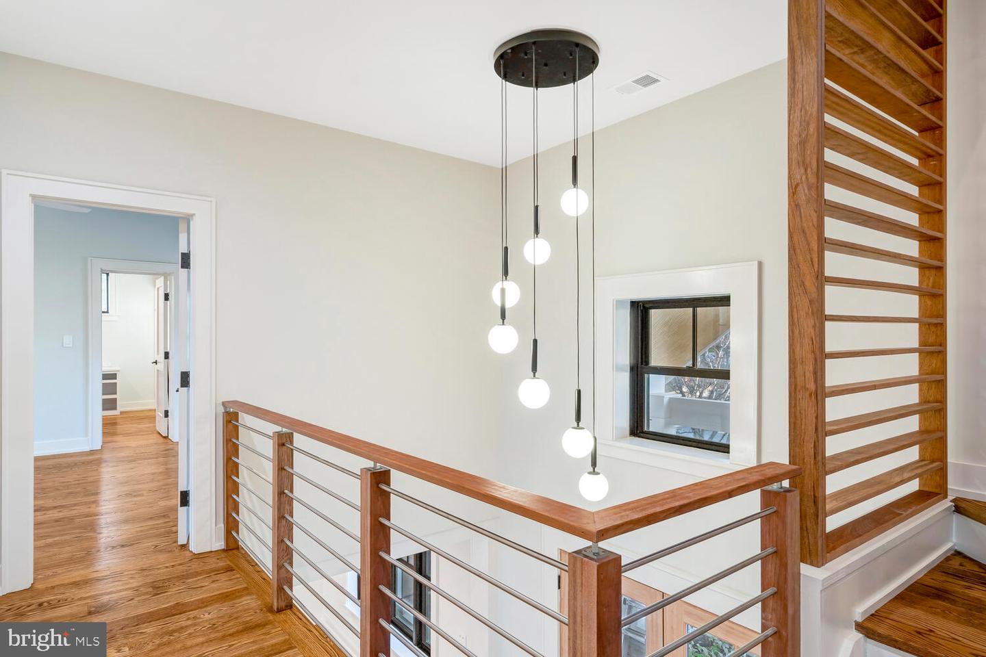 5921 CHESTERBROOK RD, MCLEAN, Virginia 22101, 6 Bedrooms Bedrooms, ,4 BathroomsBathrooms,Residential,For sale,5921 CHESTERBROOK RD,VAFX2281436 MLS # VAFX2281436