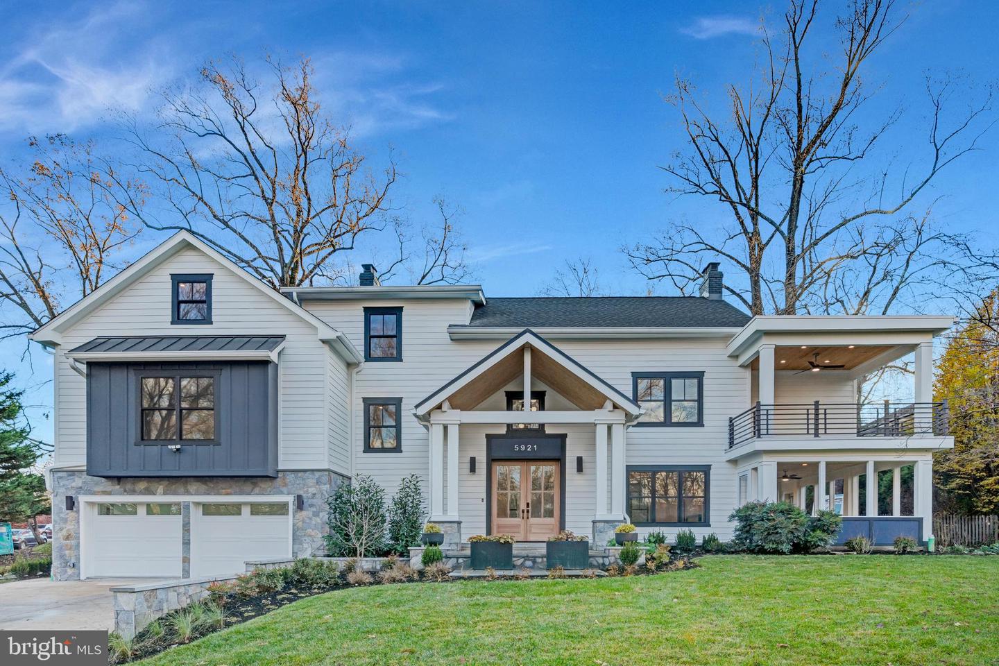 5921 CHESTERBROOK RD, MCLEAN, Virginia 22101, 6 Bedrooms Bedrooms, ,4 BathroomsBathrooms,Residential,For sale,5921 CHESTERBROOK RD,VAFX2281436 MLS # VAFX2281436