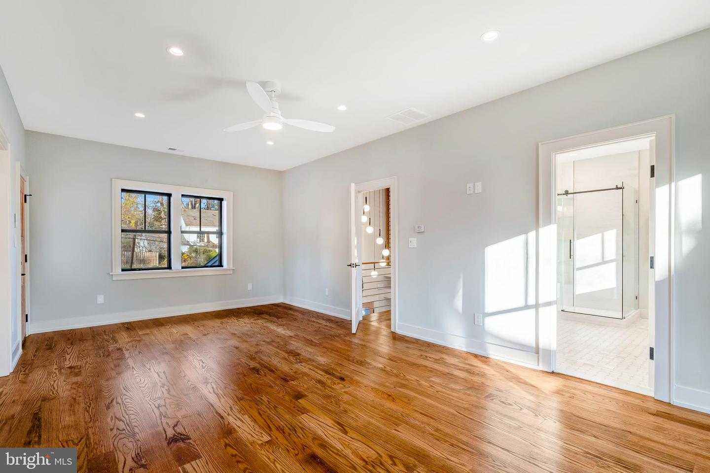 5921 CHESTERBROOK RD, MCLEAN, Virginia 22101, 6 Bedrooms Bedrooms, ,4 BathroomsBathrooms,Residential,For sale,5921 CHESTERBROOK RD,VAFX2281436 MLS # VAFX2281436