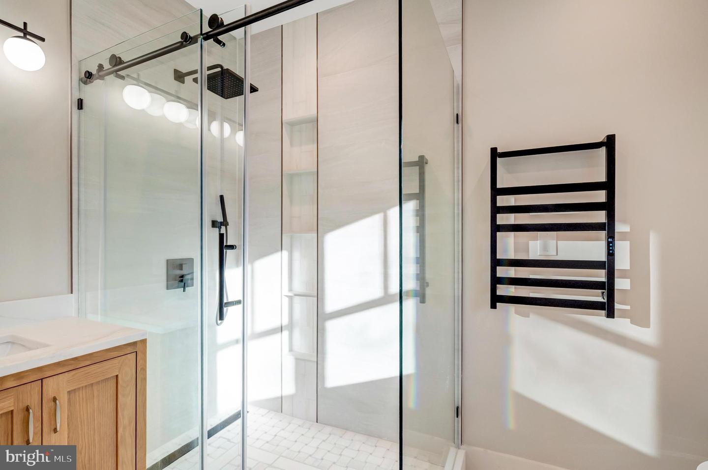 5921 CHESTERBROOK RD, MCLEAN, Virginia 22101, 6 Bedrooms Bedrooms, ,4 BathroomsBathrooms,Residential,For sale,5921 CHESTERBROOK RD,VAFX2281436 MLS # VAFX2281436