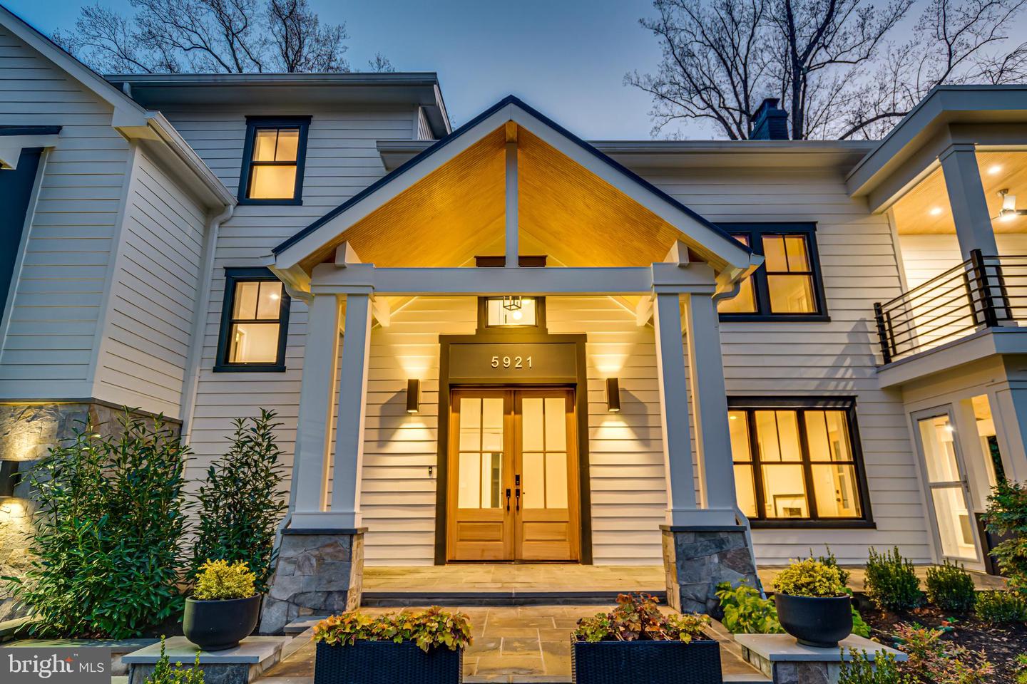 5921 CHESTERBROOK RD, MCLEAN, Virginia 22101, 6 Bedrooms Bedrooms, ,4 BathroomsBathrooms,Residential,For sale,5921 CHESTERBROOK RD,VAFX2281436 MLS # VAFX2281436