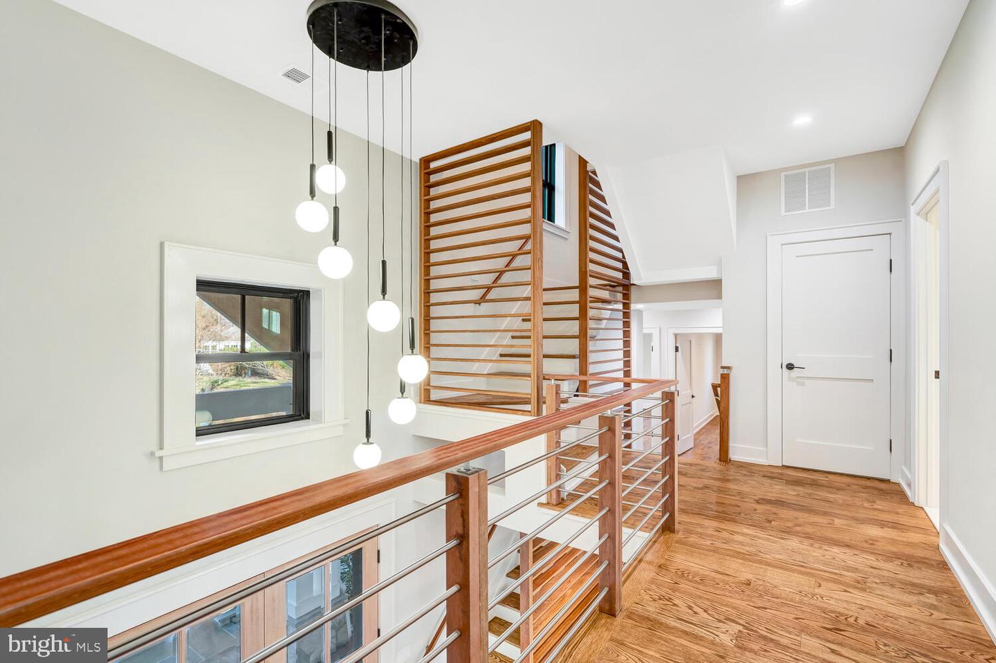 5921 CHESTERBROOK RD, MCLEAN, Virginia 22101, 6 Bedrooms Bedrooms, ,4 BathroomsBathrooms,Residential,For sale,5921 CHESTERBROOK RD,VAFX2281436 MLS # VAFX2281436