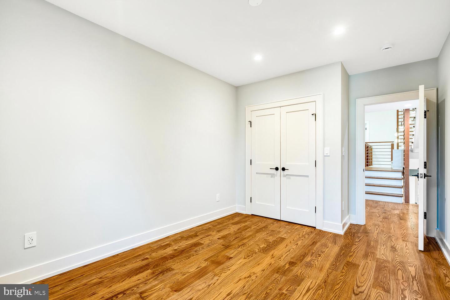 5921 CHESTERBROOK RD, MCLEAN, Virginia 22101, 6 Bedrooms Bedrooms, ,4 BathroomsBathrooms,Residential,For sale,5921 CHESTERBROOK RD,VAFX2281436 MLS # VAFX2281436