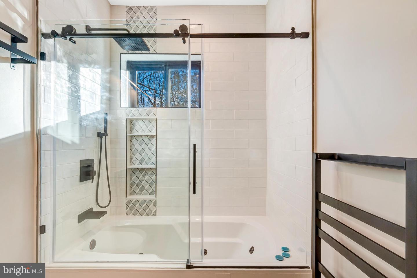 5921 CHESTERBROOK RD, MCLEAN, Virginia 22101, 6 Bedrooms Bedrooms, ,4 BathroomsBathrooms,Residential,For sale,5921 CHESTERBROOK RD,VAFX2281436 MLS # VAFX2281436